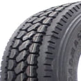 thumbnail image 7 of Roadmaster RM275 285/75R24.5 144/141L G Commercial Tire, 7 of 7