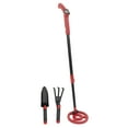 thumbnail image 4 of Pinpointer, Fun Toy Metal Detector Better Learning  For Kids Red Detector,Green Detector,Red Detector Rake Shovel,Green Detector Rake Shovel, 4 of 8