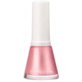 thumbnail image 1 of Esmalte para uñas Renova Matilda 13 ml, 1 of 3