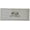 Grey over Black, variant on Self-Adhesive Helm Pad for Key West Boats, 13mm EVA Foam Non-Slip Marine Mat, Peel and Stick Faux Teak Decking Protection Pad