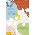 thumbnail image 1 of Libro Atrevete A Ser Feliz Tapa Blanda, Autor Ichiro Kishimi, Editorial Zenith Mexico, 1 of 2
