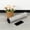 Gray2, variant on UMIGGEE Peel and Stick Vinyl Flooring Roll 15.7in x 118in/12.87 Sq.Ft Thicken Self-Adhesive Vinyl Florring Wood Grain Floor Tile-Easy DIY Install