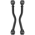 thumbnail image 3 of Rancho RS66157B Suspension Control Arm Fits select: 2015-2019,2021 JEEP WRANGLER UNLIMITED, 3 of 4