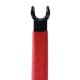 thumbnail image 1 of Llave Cnc El torno de la máquina de fresado del CNC equipa la llave de la tuerca del eje del mandril de la llave del ER de la caña M Likrtyny Para estrenar, 1 of 3