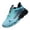 Sky Blue, variant on Armadillo Shoes for Women Men, 2026 New Hands Free and Supportive Walking Shoes, Wide Toe Lightweight Mesh Sneakers with Cloud Cushion Sole, Comfort Nurses Orthopedic Sneaker