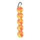 thumbnail image 5 of 2 Bolsas Para Pelotas De Club Con Capacidad Para 5 Pelotas Para Ayuda De Entrenamiento, Accesorios Para Palos De Golf, Golfistas Multicolor, 5 of 8