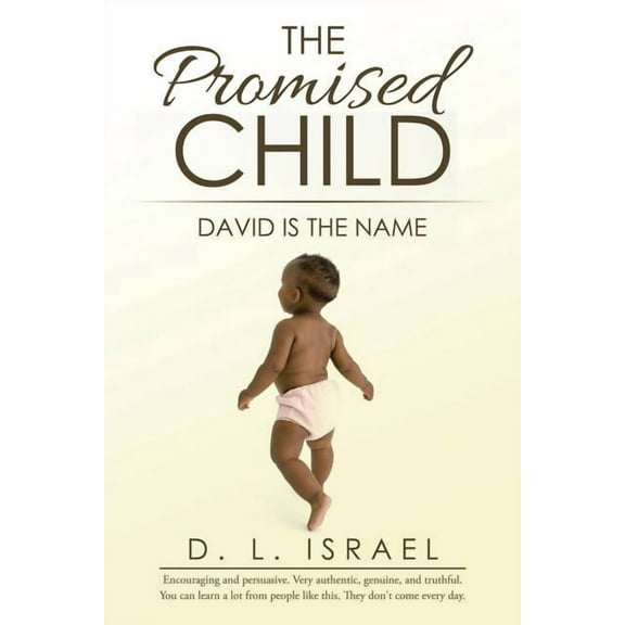The Promised Child