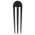 thumbnail image 1 of 1Set Chinese-Style Hairpins Wooden Lotus Shape For Daily Use, 1 of 8