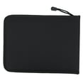 thumbnail image 2 of Painting Accessories13Pcs Painting Brush Palette Watercolor Palette Art Painting Tools Smart Functionality, 2 of 8