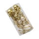 thumbnail image 1 of 13 piezas de decoración navideña colgante para el hogar, suministros para fiestas, regalos, adorno colgante para dormitorio, puerta, armario de pared Oro, 1 of 8