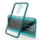 thumbnail image 2 of Para Xiaomi Redmi Note8 Pro funda transparente suave 10Pro chapado Note10 TPU teléfono Poco 11 para Xiomi Redmi Note 13 9s 9 8 pro funda Tan Jianjun unisex, 2 of 2