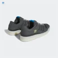 thumbnail image 4 of Adi-das Originals Forum Low 'Dark Grey Solid' HQ1507 Men's Size 10 New!!!, 4 of 6