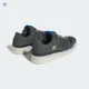 thumbnail image 4 of Ad-id-as Originals Forum Low 'Dark Grey Solid' HQ1507 Men's Size 10.5 New!!!, 4 of 6