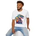 View all media