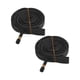 thumbnail image 5 of Tubo interior de bicicleta ANGGREK 700x23C Goma para reemplazo de bicicleta MTB de carretera, 5 of 8