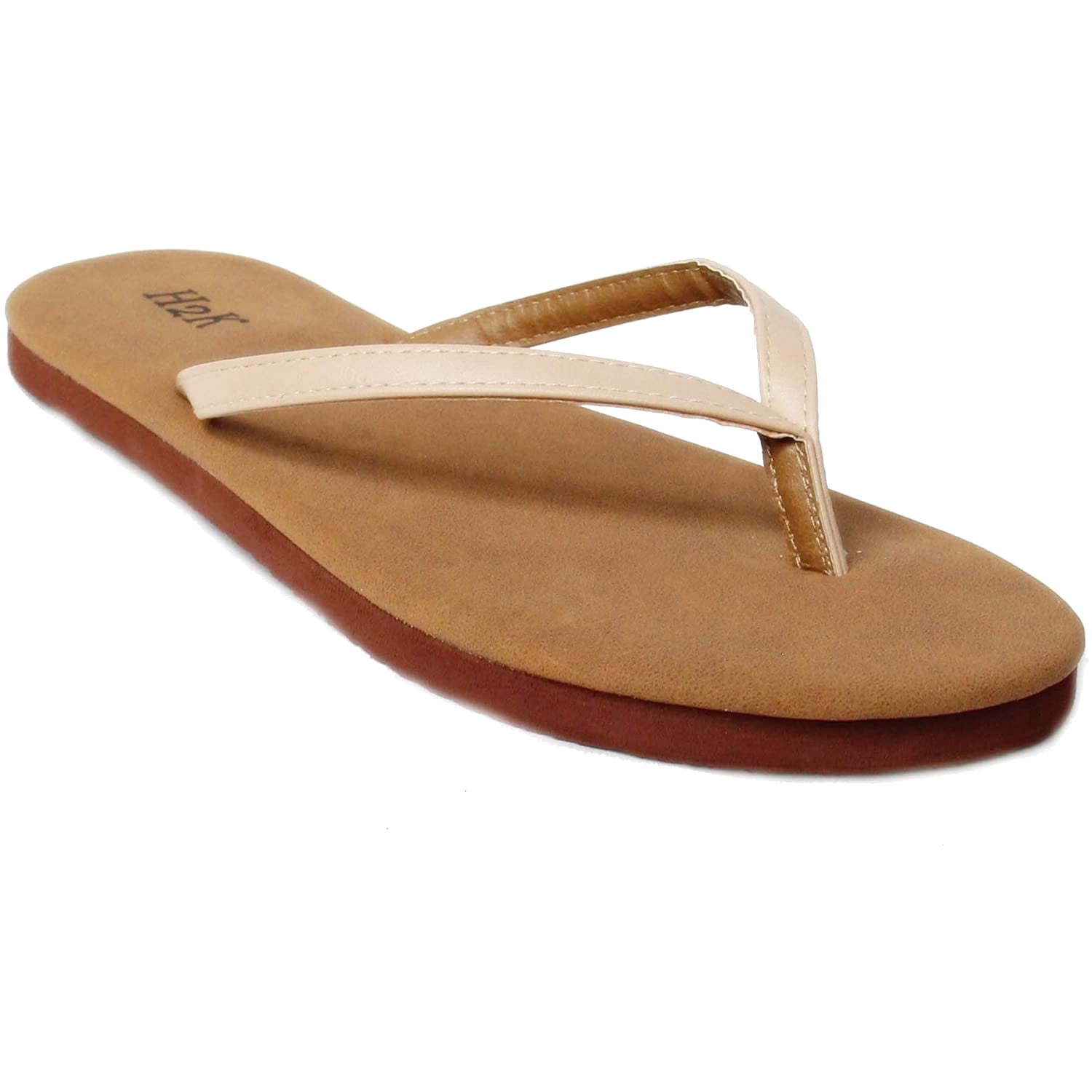 cheap flip flops near me