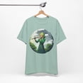 thumbnail image 6 of Womens T Shirts, Ladies Graphic T Shirts, 6 of 27