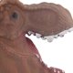 thumbnail image 4 of Marionetas de Guantes de Animales de Plástico Macarena Títeres Manos, 4 of 6