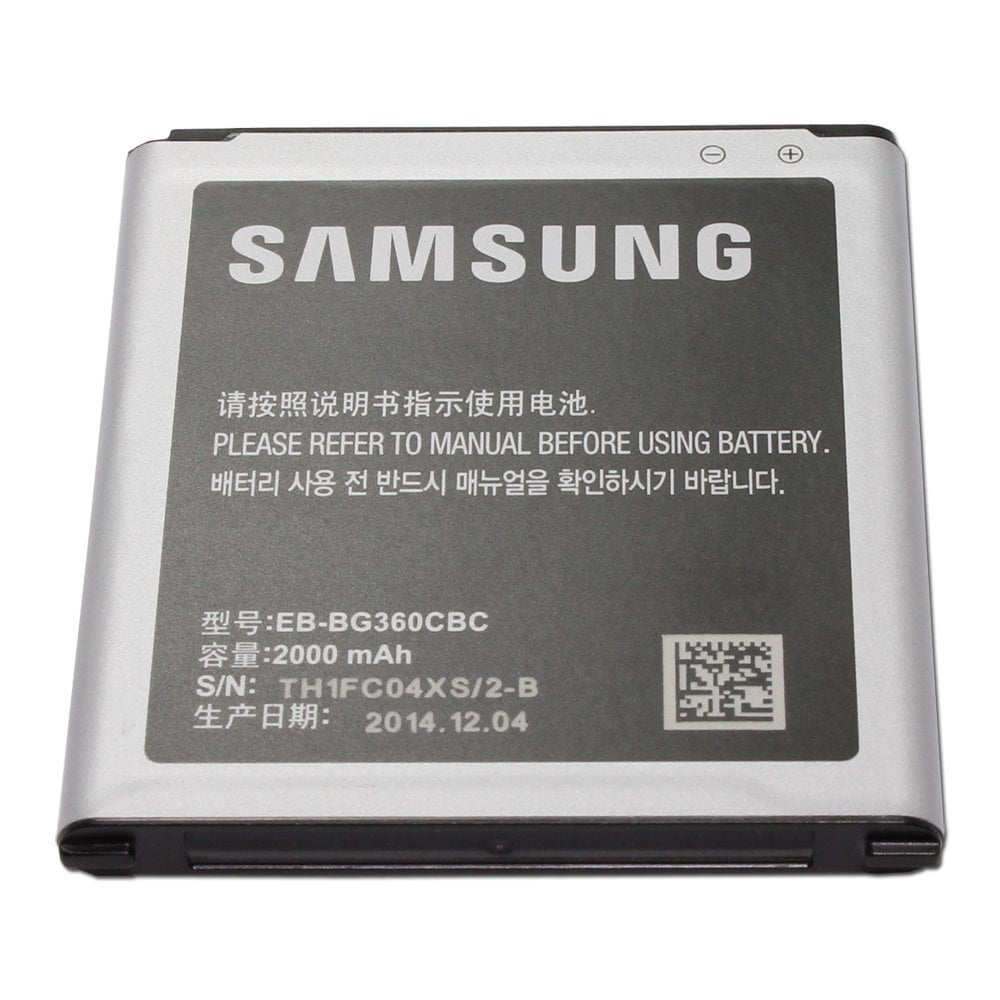 Аккумулятор для самсунг j2. Аккумулятор для телефона самсунг j2. Самсунг j2 Core батарея. Аккумулятор Samsung SM g361h.