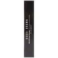 thumbnail image 5 of Bobbi Brown Skin Full Cover Concealer - Natural , 0.27 oz Concealer, 5 of 6