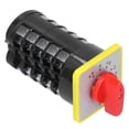 thumbnail image 4 of Interruptor de transferencia universal ANGGREK, 4 of 8