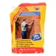 thumbnail image 4 of kit muro sin salitre sika 3 piezas, 4 of 6