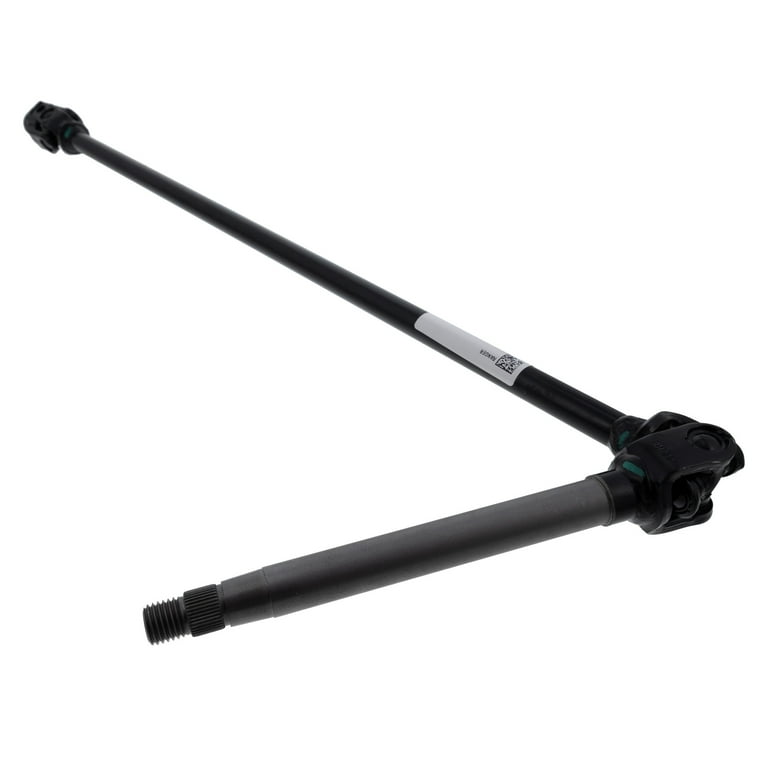 Polaris 1823669 OEM Upper Lower Steering Shaft 2011-2017
