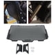 thumbnail image 5 of de rejilla de radiador de motocicleta de rejilla para CB650R, CB650F CBR650R CBR650F, decoración de protección de radiador, 5 of 9