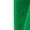 Green, variant on Mens Womens Socks 2 Pack Rhinestone Tights Compression Socks Men Fishnet Cutout Pilates Socks for Sexy Dress