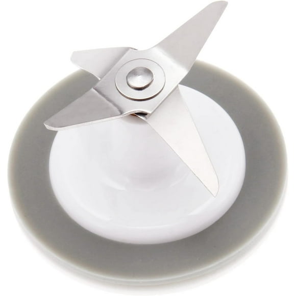 Tool parts replace for Machine 1 Set Blender Blade And Sealing Gasket Part for Proctor Silex Blenders OD 67.5mm