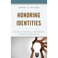 thumbnail image 1 of Honoring Identities: Creating Culturally Responsive Learning Communities, 1 of 1