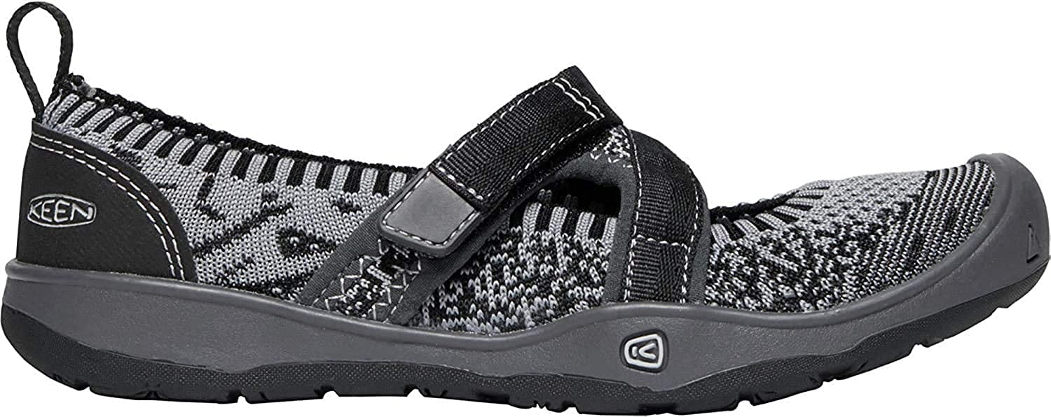 keen mary jane shoes canada