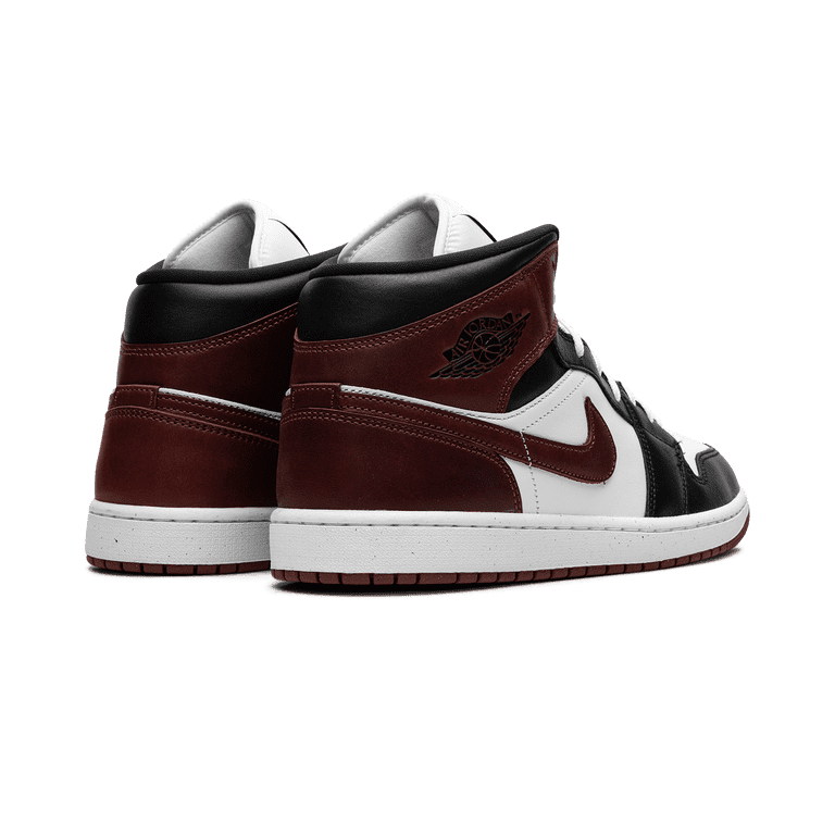 Jordan MENS Jordan 1 Mid SE  display picture 1