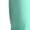 A_ Mint Green, variant on Wide Leg Sweatpants for Women Casual High Waist Gradient Active Joggers Trousers Comfy Athletic Workout Gym Sweat Pant Black 10