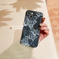 thumbnail image 1 of Carcasa OPPO A17 A16 A15 A57 A54 A5S A3S A53 A33 A32 A9 A5 A31 A92 A52 A72 A93 A94 A78 A95 A97 A76 A96 Reno 5 6 7 Pro 8T Mariposa Funda Para Teléfono Suave TPU Protección Cubierta Trasera Gao Jiahui unisex, 1 of 2