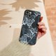 thumbnail image 1 of Carcasa OPPO A17 A16 A15 A57 A54 A5S A3S A53 A33 A32 A9 A5 A31 A92 A52 A72 A93 A94 A78 A95 A97 A76 A96 Reno 5 6 7 Pro 8T Mariposa Funda Para Teléfono Suave TPU Protección Cubierta Trasera Gao Jiahui unisex, 1 of 2