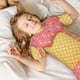 thumbnail image 5 of Balery Conjunto de Pijama Infantil de Manga Corta con Estampado – Ropa de Dormir de Algodón Suave-4X-Large, 5 of 6
