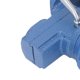 thumbnail image 5 of Tornillo de banco con abrazadera tornillo de banco de 2 pulgadas tornillo de banco con rotación de 360 tornillo de banco para carpintería de 2 pulgadas tornillo de banco, 5 of 7