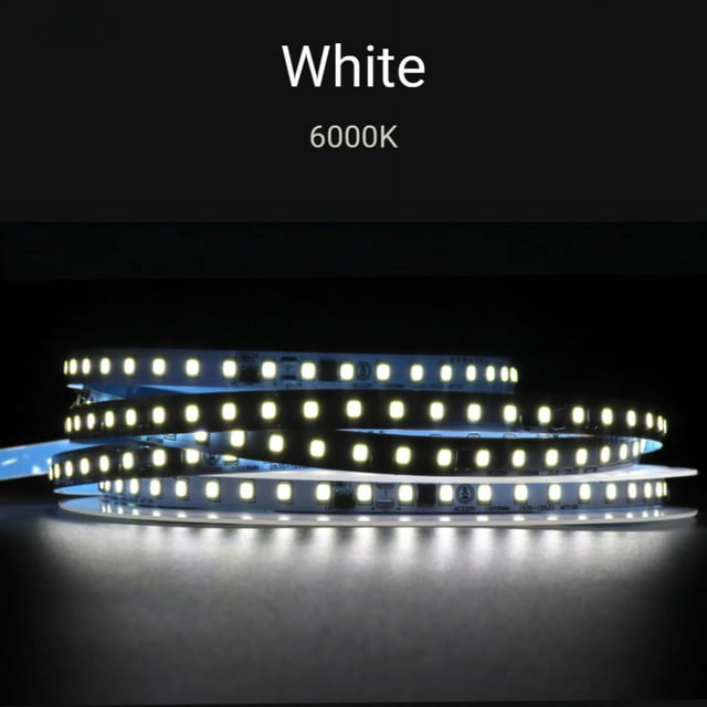5V USB LED Strip Light with Switch Decoration Waterproof Tape for House Room Backlight 1M 2M 3M 5M Ribbon