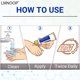 thumbnail image 5 of Crema terapéutica para eccema, ungüento de tratamiento de máxima potencia para sarpullido, psoriasis, dermatitis, urticaria, culebrilla, tiña pedis, infección por hongos, alivio para piel sensible,, 5 of 7