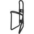 thumbnail image 1 of Portabotellas para bicicleta - Portabotellas de aleación ligera M, 1 of 5