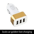 3 Standard for Parts Not Working 5v 2a Power Adapter Type C Super Cars