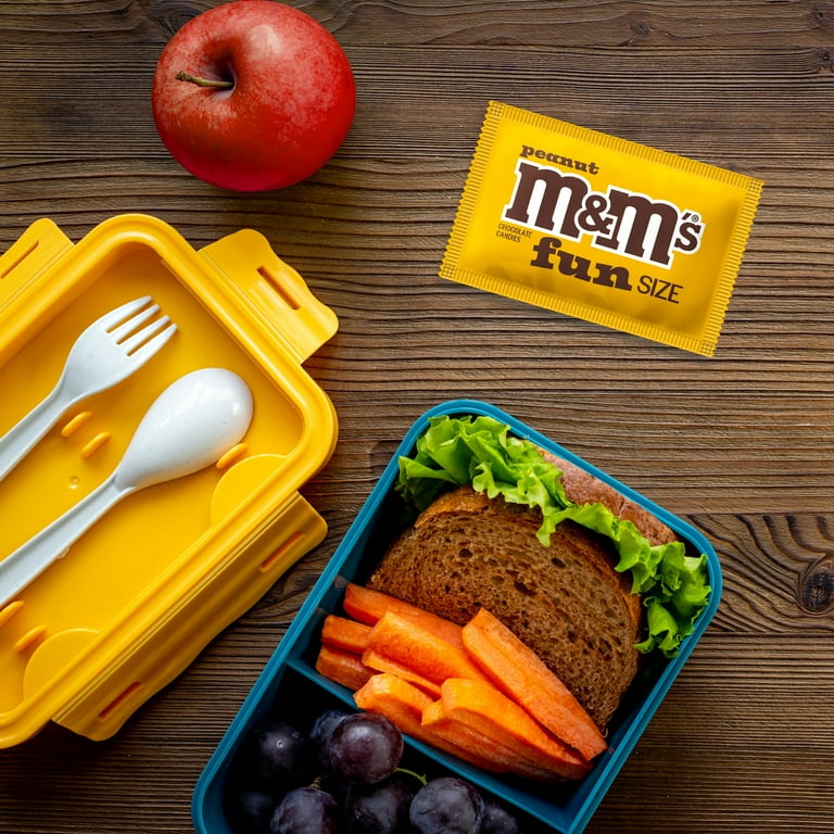 Galaxy - M&amp;M&amp;M Snickers, M&M's & Twix Mini Assortment Party Chocolate Candy