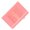 Pink, variant on 2025 Leather Daily Planner Journal Notebook Weekly Monthly Planner Academic Diary Appointment Book for Teacher Student