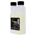thumbnail image 2 of Ski-Doo New OEM, XPS Fuel Stabilizer, 8 Fluid Ounces, 413408601 9779171, 2 of 4