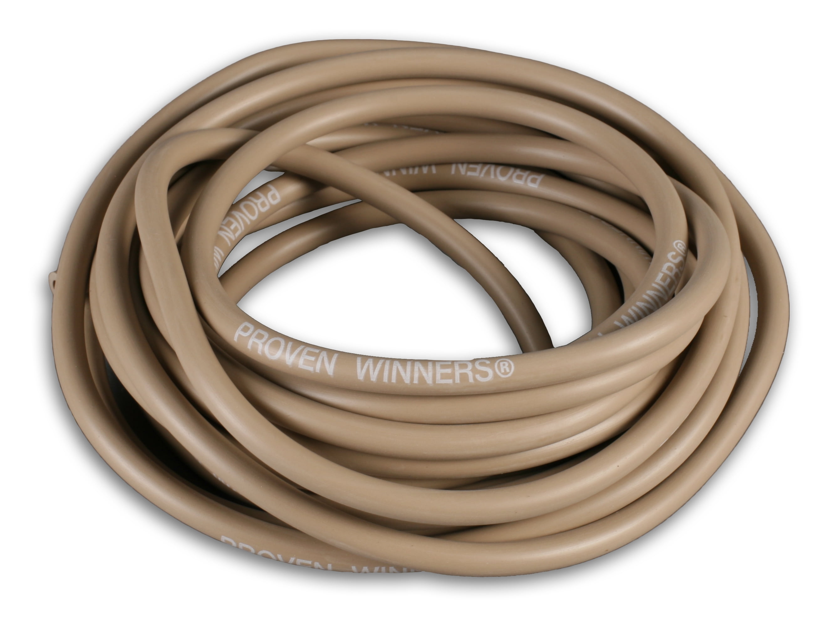 Proven Winners WaterWise Drip Irrigation System