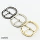 thumbnail image 3 of Accesorios de hardware para equipaje Hebillas de aguja Hebillas de cinturón Hebillas ajustables Hebillas de zapatos Hebillas de cinturón, 3 of 6