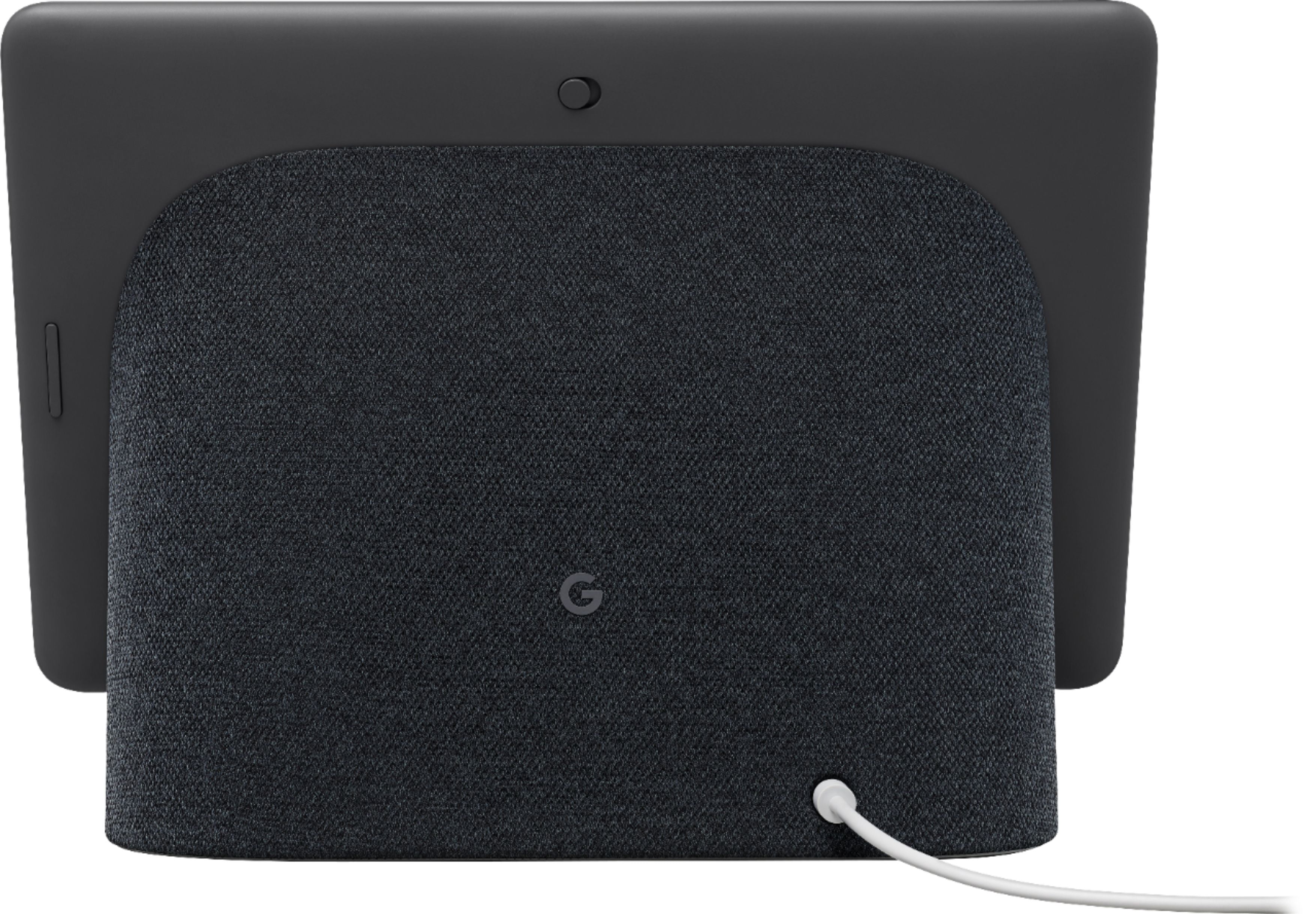 Google - Brandclub - Nest Hub Max Smart Display with Google