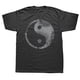 thumbnail image 5 of Camiseta unisex de The Golden Child, con diseños sencillos, gráficos y moda para niños, ideal como regalo para hombres, mujeres y niñas., 5 of 7