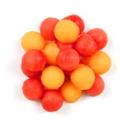 Prep Solutions 2-in-1 Dual-Ended Melon Baller Tool for Kitchen